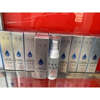 Kích Màu CAD, Nước Pha Mực DCPX-NTA