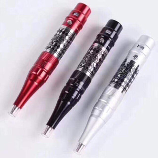 [Mã COSBAUH3 giảm 8% đơn 300K] Máy Rồng Made In Japan Chuẩn Chính Hãng/ Máy Phun Xăm DCPX-NTA