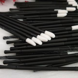 Tăm Bông Chà Mực Đa Năng DCPX-NTA