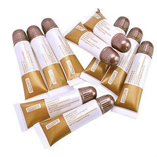 Dưỡng Vitamin AD Sau Xăm Dạng Typ DCPX-NTA