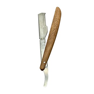 Cán Dao Cạo Mặt, Cạo Râu, Lông Mày DCPX-NTA