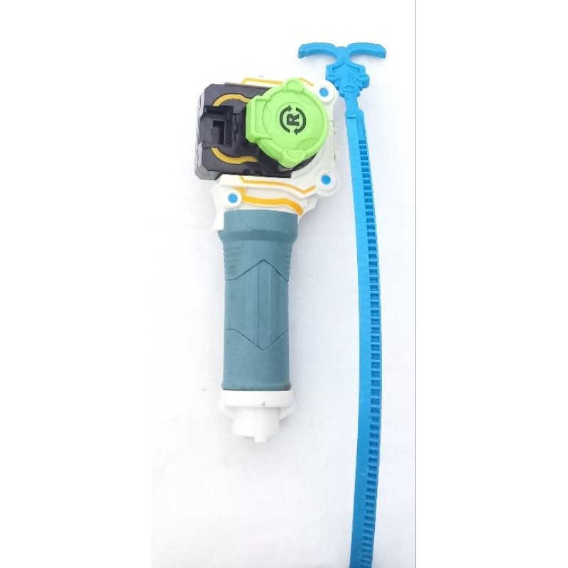 Con quay Nado 1 Tay Cầm Trắng