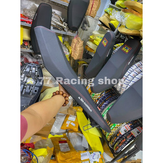 Yên sirius Fi gọt 2 tầng