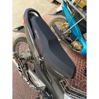 yên ware a100 ware RS Ware 50cc gọt 2 tầng