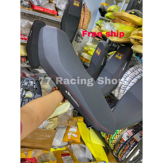 Yên sirius Fi gọt 2 tầng