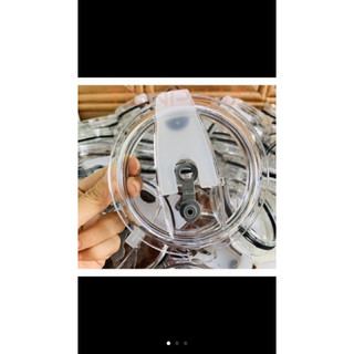 Nắp Ly Giữ Nhiệt 900Ml