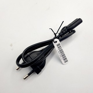 Dây Nguồn Số 8 Loại 0.5 Mét Dây số 8 sony dài 50cm dùng cho thiết bị điện tử ShopLinhKienM2M