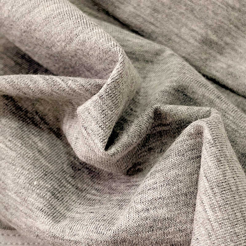 Quần lót nữ chất cotton mềm mại Quần lót vải thấm hút mồ hôi Pulo | BigBuy360 - bigbuy360.vn