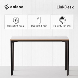 Bàn văn phòng Epione LinkDesk 2.0