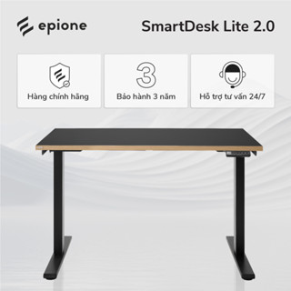 Bàn nâng hạ Epione SmartDesk Lite 2.0