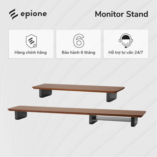 Kệ màn hình Epione MonitorStand
