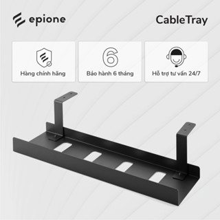 Khay đi dây Epione CableTray