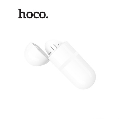 Tai nghe Bluetooth Hoco ES39 dung lượng pin khủng,chốn ồn, âm bass mạnh, phù hợp chơi game