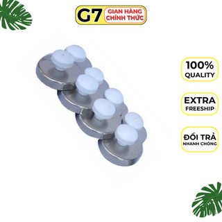 10 nam châm dính bảng từ,nam châm đính bảng to có núm D28mm