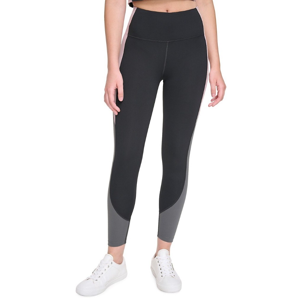 Quần legging CK dành Nữ.