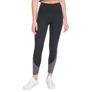 Quần legging CK dành Nữ.