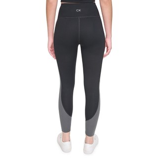 Quần legging CK dành Nữ.