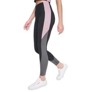 Quần legging CK dành Nữ.