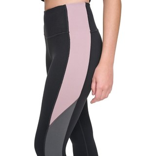 Quần legging CK dành Nữ.