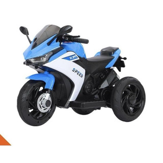 XE MÁY ĐIỆN TRẺ EM / XE MÁY THỂ THAO CAO CẤP CHO BÉ GÁI TRAI , BÉ GÁI CHO BÉ TỪ 3 TUỔI - 10 TUỔI