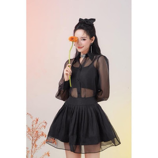 N.t bigsize set chữ hồng