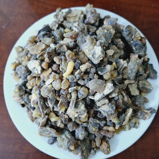 NHŨ HƯƠNG 500G - THẢO MỘC TUỆ MINH