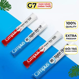 Cuộn nilon bọc vở,bọc sách giáo khoa