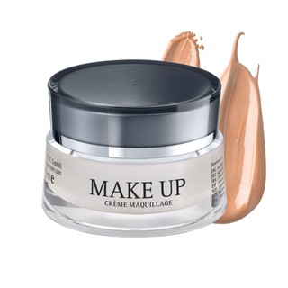 Kem nền siêu che phủ Dr. Baumann Makeup 15ml