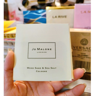 Set Nước Hoa Vials Jomalone