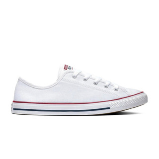 Giày thời trang CONVERSE Lifestyle Shoes dành cho nữ - 564981C