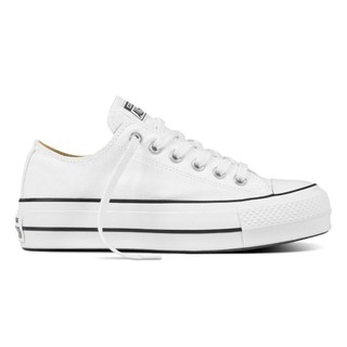 Giày thời trang CONVERSE LIFESTYLE SHOES dành cho nữ - 560251C