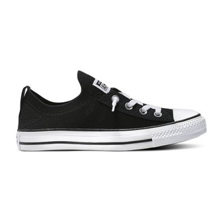 Giày thời trang CONVERSE Lifestyle Shoes dành cho nữ - 565489C