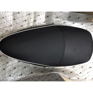 Vỏ bọc yên Vespa S
