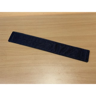 STRAP TSUNAMI Đen Fixed Gear