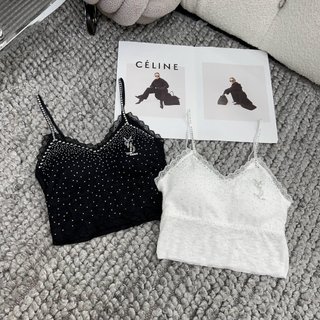 Áo bra đá ren quảng châu cao cấp