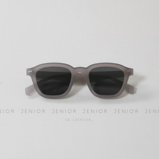 Kính mát Percy |Jenior|