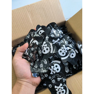 Túi Bom Thúi Một Cái, Bom Thối Đánh Rắm Troll Bạn Bè