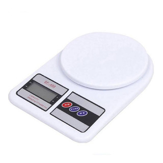 Cân điện tử mini SF 400