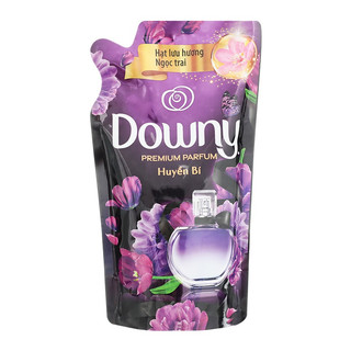 Túi nước xả vải đậm đặc Downy Huyền Bí 750ml