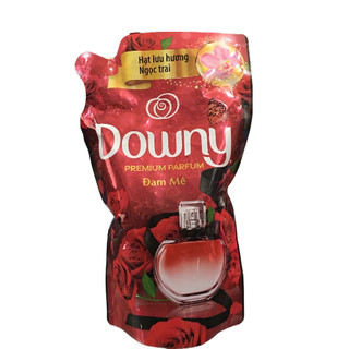 Túi nước xả vải Downy Đam mê 750ml