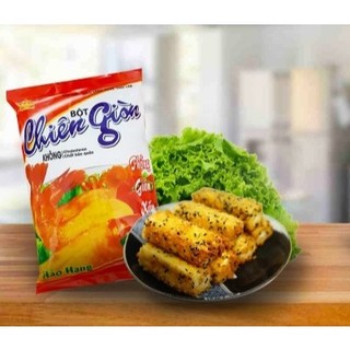Bột chiên giòn gói to 1kg