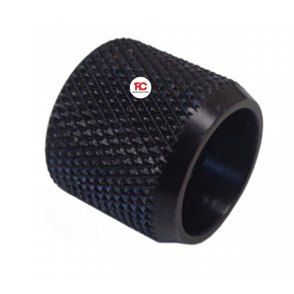 Đầu giữ mũi vít máy vặn vít Pin Makita DTD156Z (324420-7) chính hãng | HÙNG CƯỜNG TOOLS