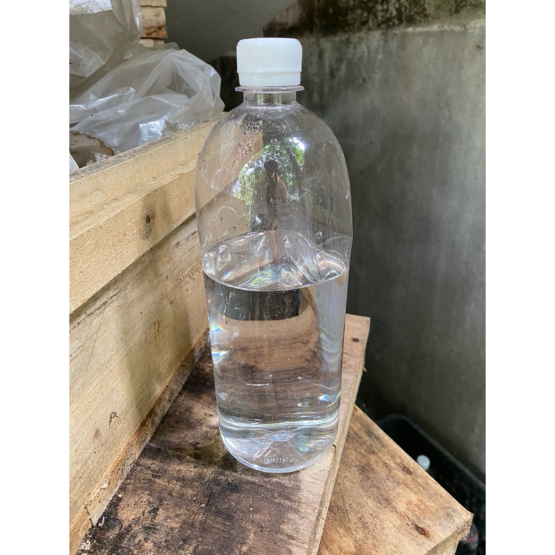 dung dịch pho mic xông chí 500ml