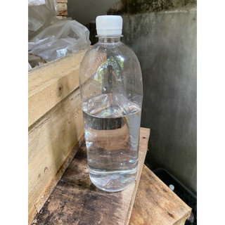 dung dịch pho mic xông chí 500ml