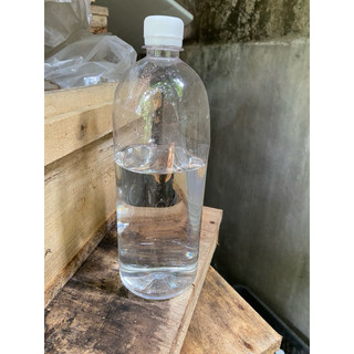 dung dịch pho mic xông chí 500ml