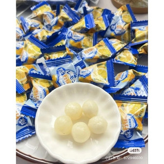 KẸO CÀ PHÊ ĐẬM VỊ CÀ PHÊ 320GR - TICA MART