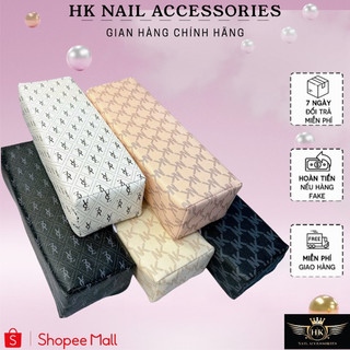 Gối kê tay làm nail HK NAIL ACCESSORIES