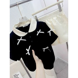 SET BỘ NƠ MIX QUẦN TACTA