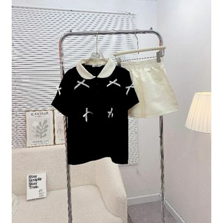 SET BỘ NƠ MIX QUẦN TACTA