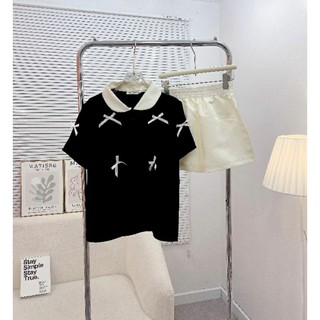 SET BỘ NƠ MIX QUẦN TACTA